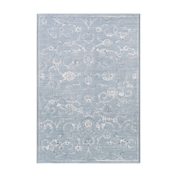 Surya Contempo - 18 Sample Area Rug" CPO3725-1616